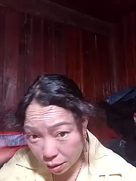 Yellow-pink online show from 19, 3, 2026