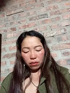 Yellow-pink online show from 11, 3, 2026