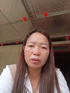 Snapshot of Yellow-pink chatting on 2, 6, 2026 Yellow-pink online show from 2, 6, 2026
