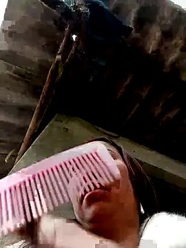 Yellow-pink online show from 27, 3, 2026