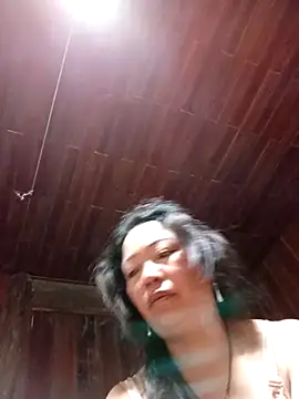 Yellow-pink online show from 16, 3, 2026