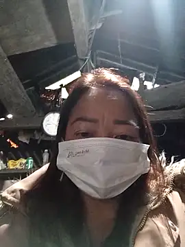 Yellow-pink online show from 26, 3, 2026