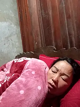 Yellow-pink online show from 9, 3, 2026