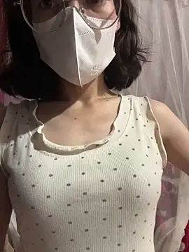 -Teuy- online show from 9, 3, 2026