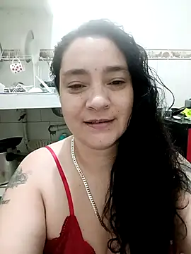 SiennaBloomhot online show from 12, 3, 2026