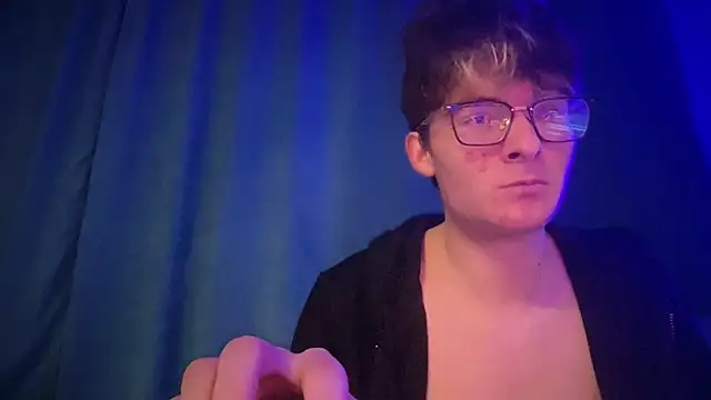 niksikor online show from 22, 3, 2026