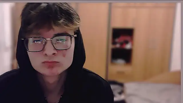 niksikor online show from 11, 3, 2026