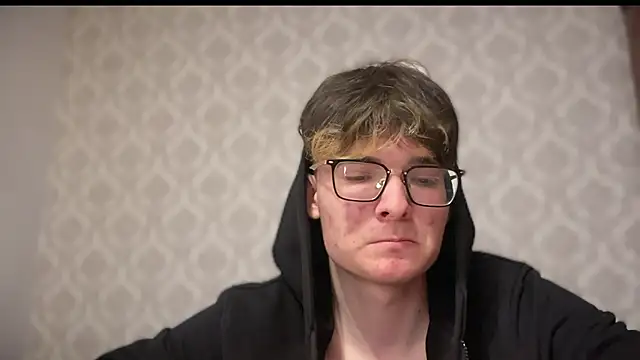 niksikor online show from 15, 4, 2026