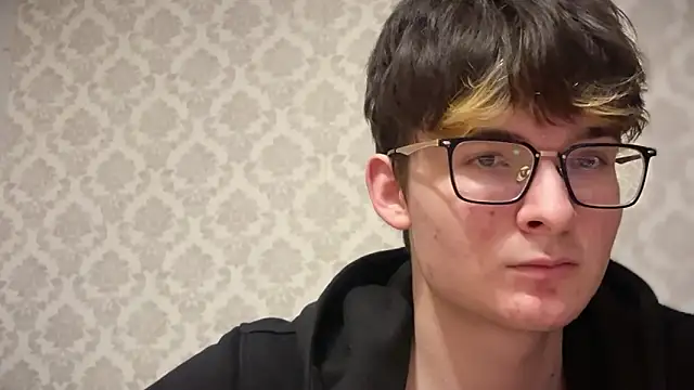 niksikor online show from 29, 3, 2026