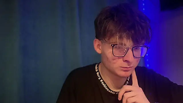 niksikor online show from 11, 4, 2026