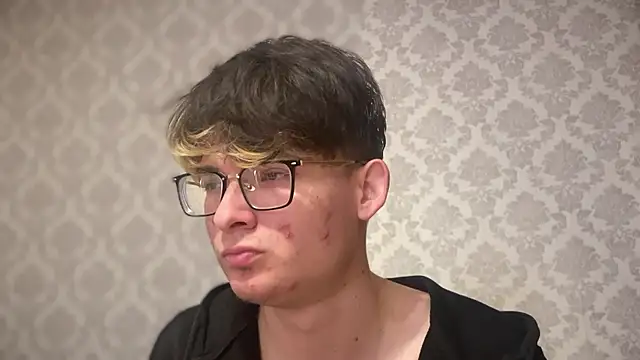 niksikor online show from 19, 4, 2026