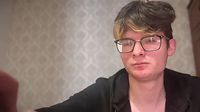 niksikor online show from 1, 4, 2026