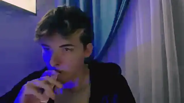 niksikor online show from 9, 3, 2026