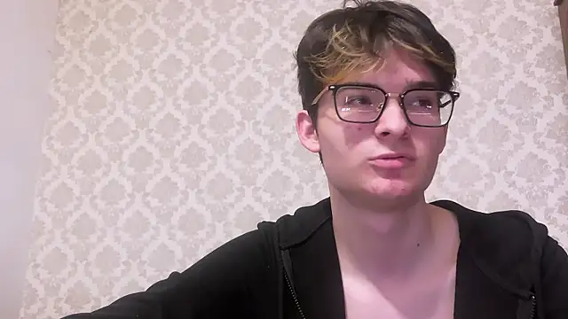 niksikor online show from 30, 3, 2026