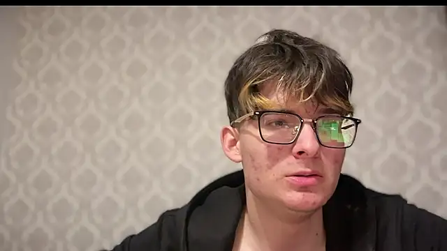 niksikor online show from 17, 4, 2026