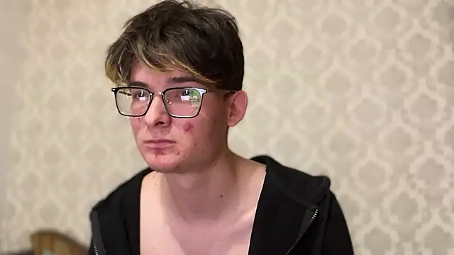 niksikor online show from 25, 4, 2026