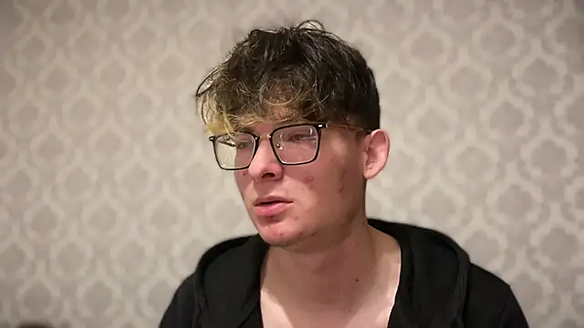 niksikor online show from 18, 4, 2026