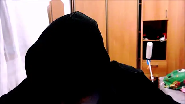 niksikor online show from 8, 3, 2026