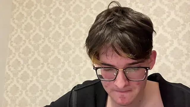 niksikor online show from 16, 4, 2026