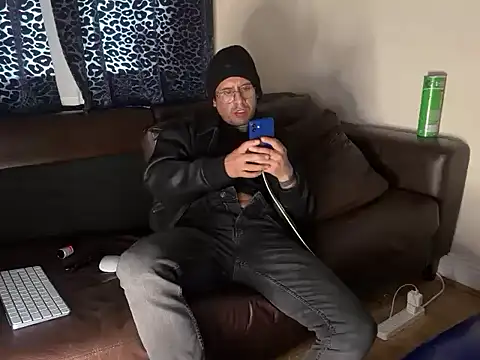 kinkygamerdavid online show from 10, 3, 2026