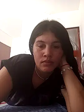 sexy bella 20 online show from 17, 7, 2026