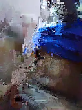 gghhdu online show from 8, 7, 2026