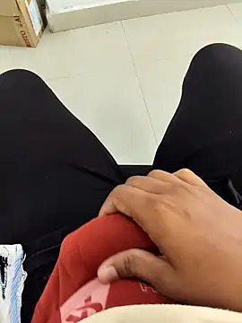 gghhdu online show from 18, 4, 2026