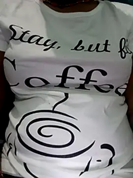 Snapshot of Spicy_Tanya chatting on 8, 3, 2026 Spicy Tanya online show from 8, 3, 2026