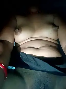 Snapshot of Spicy_Tanya chatting on 20, 3, 2026 Spicy Tanya online show from 20, 3, 2026