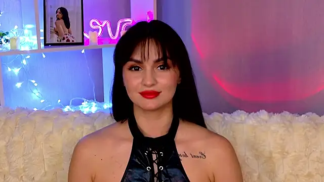 MilaaSweety online show from 14, 3, 2026