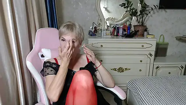 Sweet Lena7 online show from 16, 5, 2026