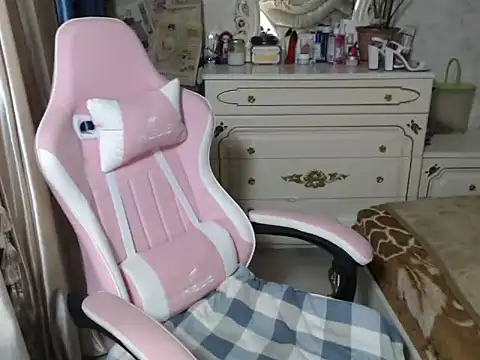 Sweet Lena7 online show from 8, 4, 2026