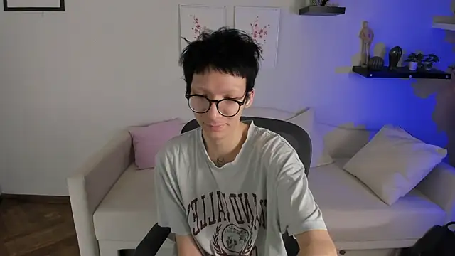 Tommy Stars online show from 28, 3, 2026