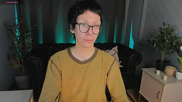 Tommy Stars online show from 25, 3, 2026