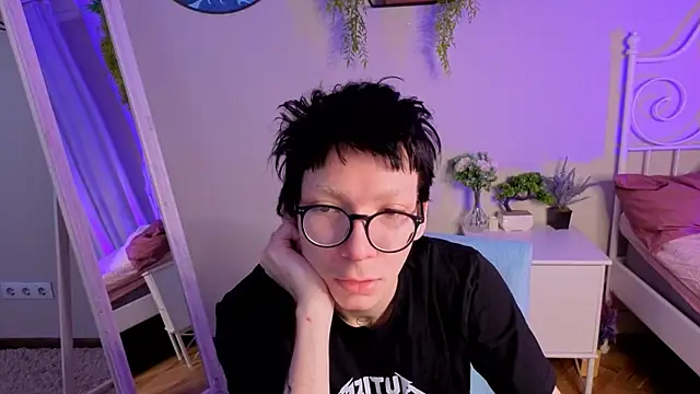 Tommy Stars online show from 4, 4, 2026