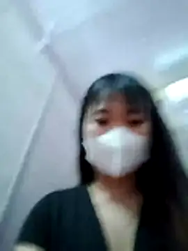 SUZU 19 online show from 15, 3, 2026