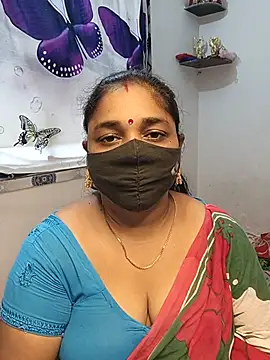 Tanvi My Girl online show from 9, 7, 2026