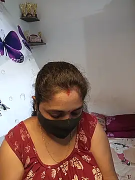 Tanvi My Girl online show from 12, 6, 2026