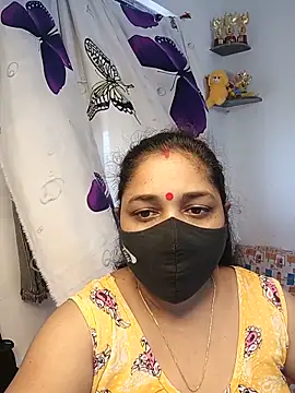 Tanvi My Girl online show from 14, 5, 2026