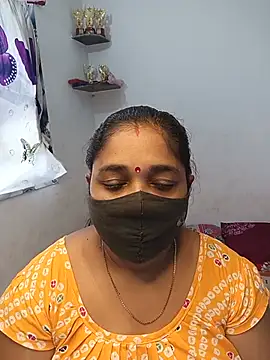 Tanvi My Girl online show from 8, 7, 2026