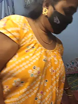 Tanvi My Girl online show from 1, 7, 2026