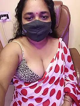 Tanvi My Girl online show from 23, 7, 2026