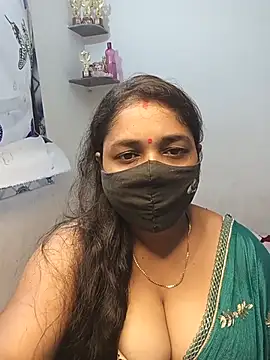 Tanvi My Girl online show from 26, 6, 2026