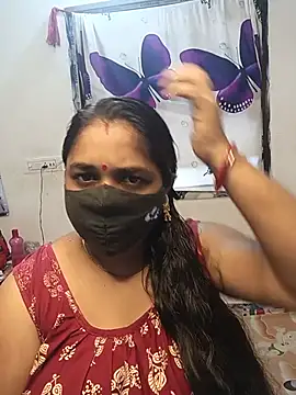Tanvi My Girl online show from 10, 7, 2026