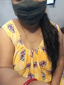 Tanvi My Girl online show from 12, 7, 2026