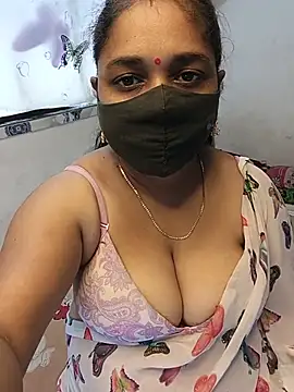Tanvi My Girl online show from 15, 7, 2026