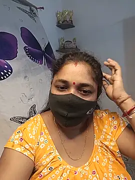 Tanvi My Girl online show from 11, 6, 2026