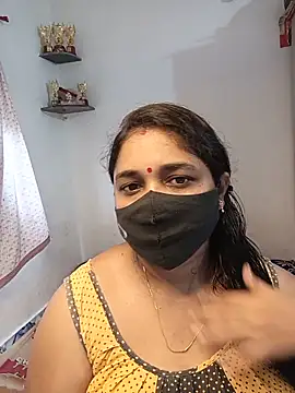 Tanvi My Girl online show from 10, 6, 2026