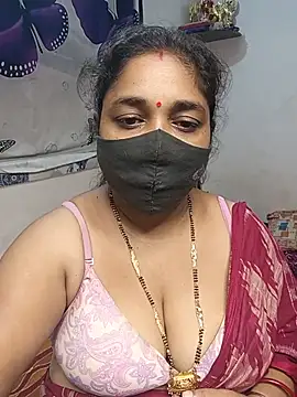 Tanvi My Girl online show from 28, 7, 2026