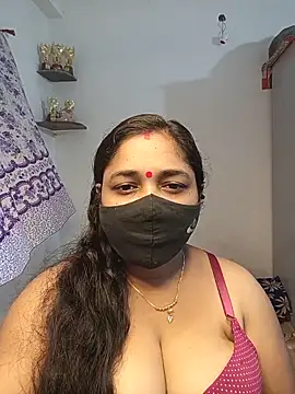 Tanvi My Girl online show from 31, 5, 2026